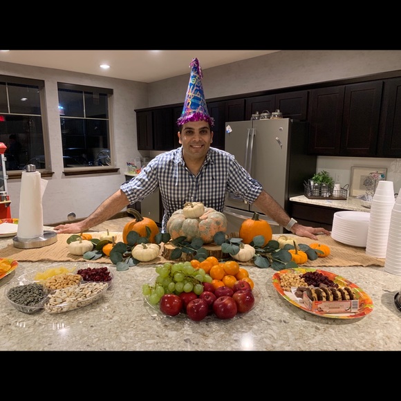 Profile Picture of Kamran Aghaee (@kamranaghaer) on Poshmark