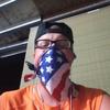Profile Picture of Caleb Cox (@@venomreaper88) on Tiktok