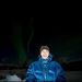 Profile Picture of James Fossey (@jamesnfossey) on Pinterest