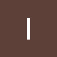 Profile Picture of Ian Devaney (@ian-devaney-3) on Quora