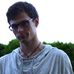 Profile Picture of Patrick Esslinger (@patrick.esslinger.14) on Facebook