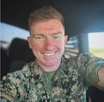 Profile Picture of David Bickel (@David-Bickel) on Facebook