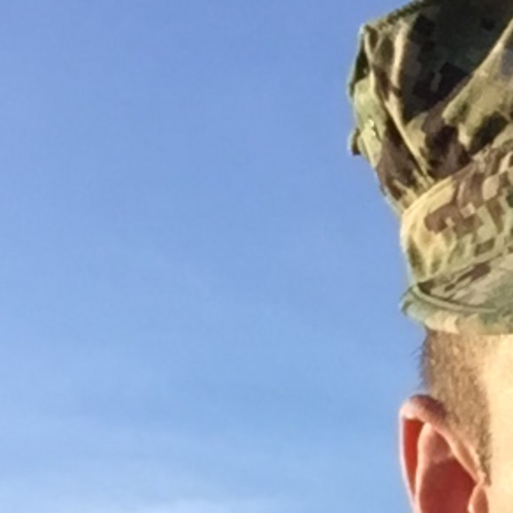 Profile Picture of D Smith (@oneandonlyme87) on Poshmark