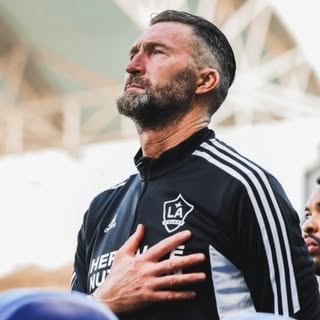 Profile Picture of Ian Feuer (@ianfeuer) on Instagram