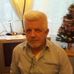 Profile Picture of Jan Czaplinski (@jan.czaplinski.1) on Facebook