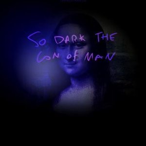 Profile Picture of Xyx (@xyxll) on Myspace