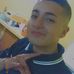 Profile Picture of Gary Andrade (@gary.andrade.9847) on Facebook