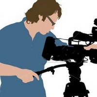 Profile Picture of Barry Dowding (@barry-dowding-1) on Quora