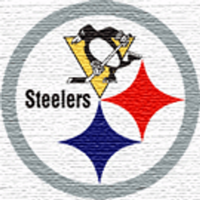 Profile Picture of Jim Petrozza (@St1lcty) on Twitter