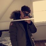 Profile Picture of Patrick Schaffner (@patrick_schffnr) on Instagram