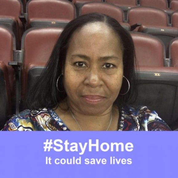 Profile Picture of Rosalind Adams (@rozzbrooks) on Poshmark