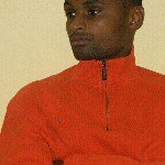 Profile Picture of Randy Gordon (@queensfinest83) on Instagram