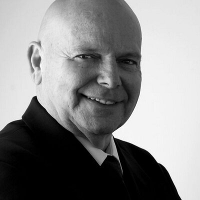 Profile Picture of Ian Thomason (@IanThomason) on Twitter