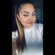 Profile Picture of Tijana Stefanovic (@tijanastefanovic6890) on Youtube