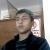 Profile Picture of Ali Çimen (@263979376) on Myspace