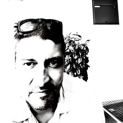 Profile Picture of Matthias Berzel (@berzelinho) on Twitter