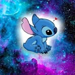 Profile Picture of Laura Appelt (@LauraKatjaAppelt) on Facebook