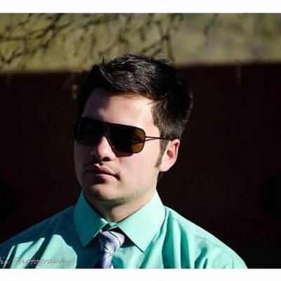 Profile Picture of Alex Worden (@bigMOP3) on Twitter