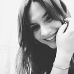 Profile Picture of Paz Cignetti (@cignettipaz) on Instagram