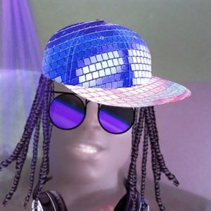 Profile Picture of VICTOR ADOLPHUS DEVINE (@DevineAdolphus) on Twitter