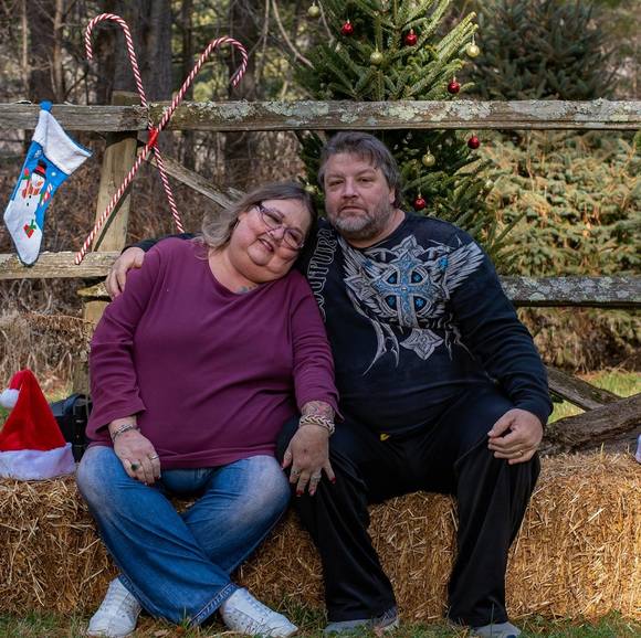 Profile Picture of De anna Raiten (@deraiten) on Poshmark