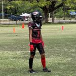 Profile Picture of Kailewa Silva-Kealoha (@lewaboyye_808) on Instagram