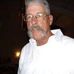 Profile Picture of Steve Kearns (@steve.kearns.378) on Facebook