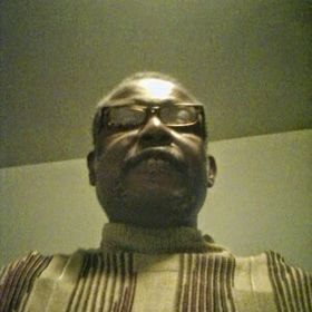 Profile Picture of Tony Chaney (@tonychaney704) on Pinterest