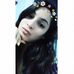 Profile Picture of Melissa Patala (@melissa.cuadros.3) on Facebook