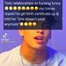 Profile Picture of Hunter Sinclair (@hunter.sinclair.3152) on Facebook
