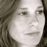 Profile Picture of Chris Bonneton (@christinebonneton) on Instagram