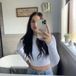 Paige Gillett - Instagram Profile Picture of Paige Gillett (@paigegillett) on Instagram