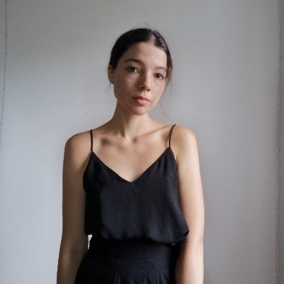 Profile Picture of Laurence (@LaurenceLeo_) on Twitter