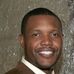 Profile Picture of Harold Williams (@harold.williams.520357) on Facebook