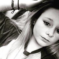 Profile Picture of Katelyn Grant (@katelyn-grant-5) on Quora