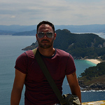 Profile Picture of alfredo gonzalez (@FredieShooter) on Flickr