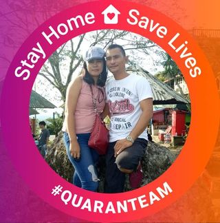 Profile Picture of Joseph Aquino (@joseph.aquino.106902) on Facebook