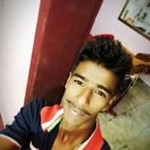 Profile Picture of Athul Raju Cherian Rrz (@rajucherianrrz) on Instagram