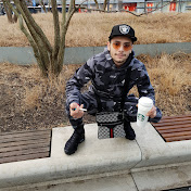 Profile Picture of David Calabrese (@davidcalabrese4681) on Youtube
