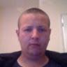Profile Picture of markfarmer02   (@markfarmer02) on Tiktok