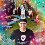 Profile Picture of Matthew Hamburger (@balancing_burger) on Instagram