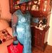 Profile Picture of Patricia Patriceduncan (@patrice.patriceduncan) on Facebook