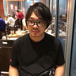 Profile Picture of Ivan Chia (@hydeto) on Instagram