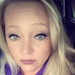 Profile Picture of Misty Yager (@misty.yager.2025) on Facebook