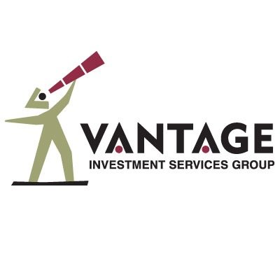 Profile Picture of Mike Gatrell, CFP® (@CreditUnionCFP) on Twitter