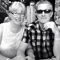 Profile Picture of Sandra Scullion (@sandra.scullion.1) on Myspace