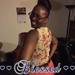Profile Picture of Candance Pointer (@candancepointer) on Instagram