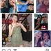 Profile Picture of Julia Tomasini (@Julia-Tomasini) on Facebook