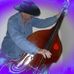 Profile Picture of Brian Adair (@brian.adair.16) on Facebook