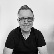 Profile Picture of Matthew Ferry (@MatthewFerry) on Youtube